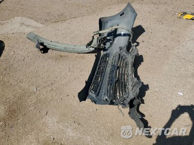 Zdjęcie 12 z 13 samochodu: 2018 FORD FIESTA SE VIN:3FADP4BJ5JM113716 - miniatura