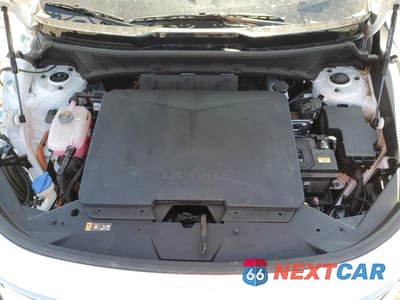 Zdjęcie 12 z 16 samochodu: 2024 KIA NIRO WAVE VIN:KNDCT3L15R5098081 - miniatura