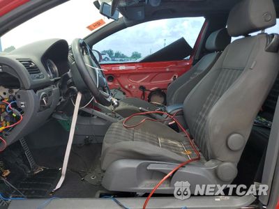 Zdjęcie 7 z 12 samochodu: 2006 VOLKSWAGEN NEW GTI VIN:WVWEV71KX6W103545 - miniatura