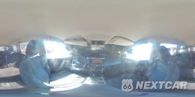 Zdjęcie 15 z 15 samochodu: 2014 NISSAN PATHFINDER S VIN:5N1AR2MM2EC720307 - miniatura