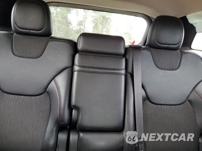 Zdjęcie 10 z 14 samochodu: 2018 JEEP CHEROKEE TRAILHAWK VIN:1C4PJMBX3JD508941 - miniatura