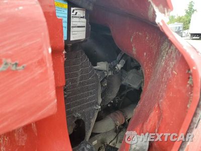 Zdjęcie 7 z 10 samochodu: 2019 FRHT CASCADIA 1 VIN:1FUJHHDR9KLKE3851 - miniatura
