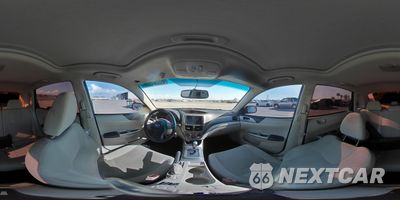 Zdjęcie 15 z 15 samochodu: 2010 SUBARU IMPREZA 2.5I PREMIUM VIN:JF1GE6B64AH505522 - miniatura