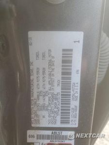 Zdjęcie 12 z 12 samochodu: 2018 TOYOTA TUNDRA CREWMAX 1794 VIN:5TFAW5F16JX731735 - miniatura