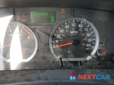 Zdjęcie 9 z 13 samochodu: 2015 ISUZU NRR - TRUCKS DELIVERY TRUCK VIN:JALE5W166F7302968 - miniatura