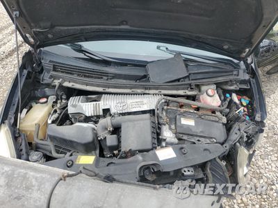 Zdjęcie 11 z 13 samochodu: 2015 TOYOTA PRIUS VIN:JTDKN3DU9F1896195 - miniatura
