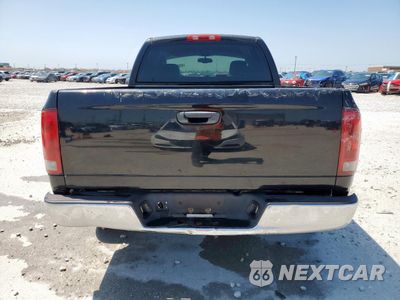 Zdjęcie 6 z 12 samochodu: 2005 DODGE RAM 1500 ST VIN:1D7HA18DX5S354882 - miniatura
