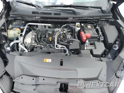 Zdjęcie 12 z 15 samochodu: 2024 MITSUBISHI OUTLANDER SEL VIN:JA4J3WA84RZ030933 - miniatura