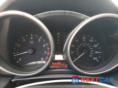 Zdjęcie 9 z 12 samochodu: 2012 MAZDA 5 VIN:JM1CW2BL2C0142840 - miniatura