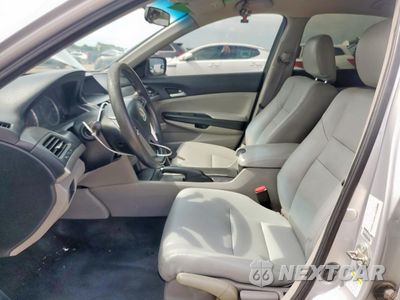 Zdjęcie 7 z 14 samochodu: 2011 HONDA ACCORD LX VIN:1HGCP2F34BA050114 - miniatura