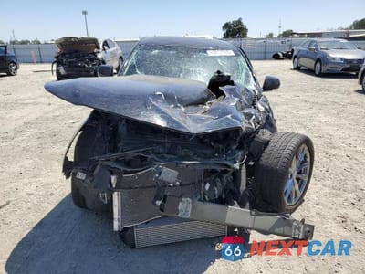 Piąte zdjęcie samochodu w środku: 2023 CADILLAC CT4 VIN:1G6DC5RK2P0106683 - miniatura