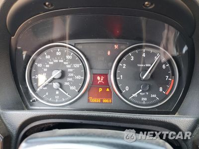 Zdjęcie 9 z 12 samochodu: 2009 BMW 335 I VIN:WBAWL73509P179451 - miniatura
