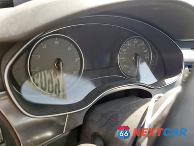 Zdjęcie 9 z 15 samochodu: 2017 AUDI S7 PRESTIGE VIN:WAU2FAFC2HN063840 - miniatura