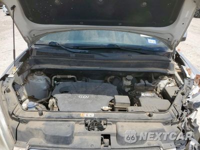 Zdjęcie 11 z 12 samochodu: 2012 KIA SOUL VIN:KNDJT2A51C7462788 - miniatura