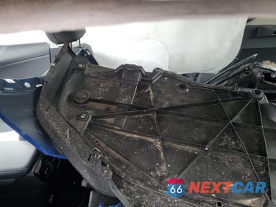 Zdjęcie 11 z 14 samochodu: 2025 LEXUS NX 350H BASE VIN:JTJGKCEZ4S5036424 - miniatura