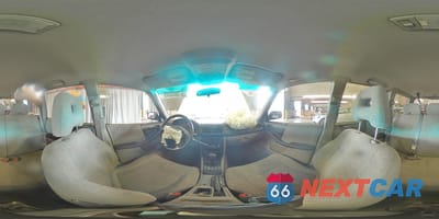 Zdjęcie 14 z 14 samochodu: 2001 SUBARU FORESTER L VIN:JF1SF63591H729544 - miniatura