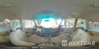 Zdjęcie 14 z 14 samochodu: 2001 SUBARU FORESTER L VIN:JF1SF63591H729544 - miniatura