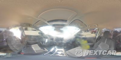 Zdjęcie 14 z 15 samochodu: 2025 NISSAN SENTRA SV VIN:3N1AB8CV2SY264563 - miniatura