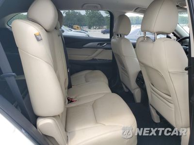 Zdjęcie 11 z 13 samochodu: 2017 MAZDA CX-9 TOURING VIN:JM3TCACYXH0127255 - miniatura