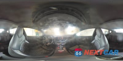 Zdjęcie 14 z 14 samochodu: 2016 AUDI S7 PRESTIGE VIN:WAUW2BFC8GN055629 - miniatura