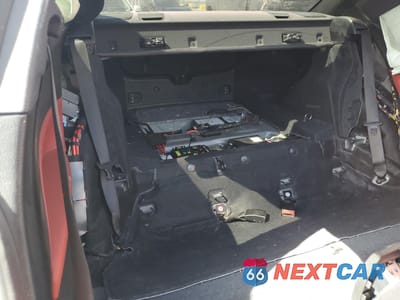 Zdjęcie 10 z 13 samochodu: 2017 BMW M240I VIN:WBA2G1C34HV639056 - miniatura