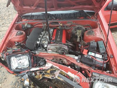 Zdjęcie 11 z 12 samochodu: 1986 TOYOTA COROLLA SPORT SR5 VIN:JT2AE86C9G0238745 - miniatura