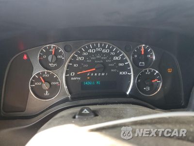 Zdjęcie 9 z 13 samochodu: 2016 CHEVROLET EXPRESS G2500 VIN:1GCWGAFF1G1200297 - miniatura