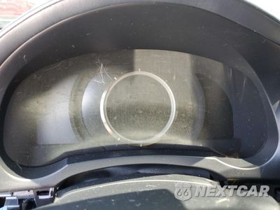 Zdjęcie 9 z 15 samochodu: 2014 LEXUS IS 350 VIN:JTHBE1D23E5006461 - miniatura