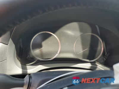 Zdjęcie 9 z 13 samochodu: 2023 LEXUS IS 300 VIN:JTHD81F28P5050763 - miniatura