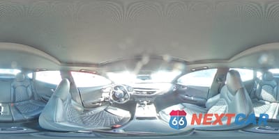 Zdjęcie 15 z 15 samochodu: 2017 AUDI S7 PRESTIGE VIN:WAU2FAFC2HN063840 - miniatura