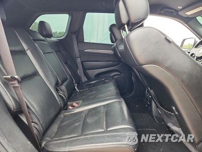 Zdjęcie 11 z 13 samochodu: 2019 JEEP GRAND CHEROKEE LIMITED VIN:1C4RJFBG6KC665410 - miniatura