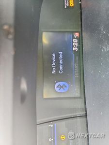 Zdjęcie 9 z 12 samochodu: 2013 HONDA CIVIC LX VIN:2HGFB2F51DH300331 - miniatura