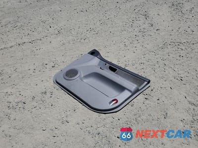 Zdjęcie 13 z 14 samochodu: 2006 KIA SORENTO EX VIN:KNDJD733365512631 - miniatura