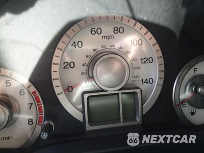 Zdjęcie 9 z 13 samochodu: 2010 HONDA PILOT LX VIN:5FNYF4H27AB019615 - miniatura