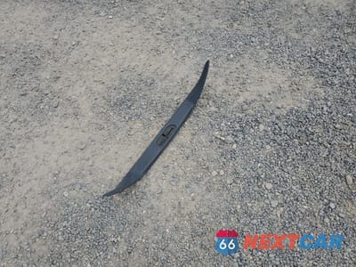 Zdjęcie 12 z 15 samochodu: 2001 PONTIAC GRAND AM SE1 VIN:1G2NF52T71C210737 - miniatura