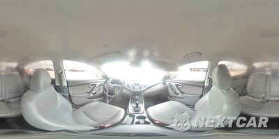 Zdjęcie 14 z 14 samochodu: 2016 HYUNDAI ELANTRA SE VIN:KMHDH4AEXGU620929 - miniatura