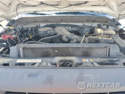 Zdjęcie 7 z 10 samochodu: 2013 FORD F450 SUPER DUTY VIN:1FDUF4GY0DEB05273 - miniatura