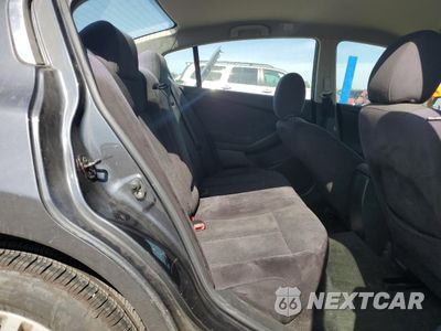 Zdjęcie 10 z 12 samochodu: 2010 NISSAN ALTIMA HYBRID VIN:1N4CL2AP6AC125473 - miniatura
