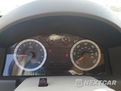 Zdjęcie 9 z 16 samochodu: 2012 FORD ESCAPE XLT VIN:1FMCU0D71CKC69671 - miniatura