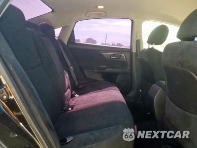 Zdjęcie 10 z 14 samochodu: 2015 NISSAN ALTIMA 2.5 VIN:1N4AL3AP6FN362912 - miniatura