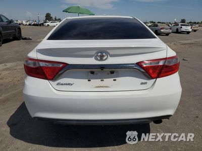 Zdjęcie 6 z 14 samochodu: 2015 TOYOTA CAMRY LE VIN:4T1BF1FK3FU499847 - miniatura