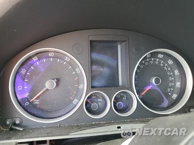 Zdjęcie 9 z 12 samochodu: 2006 VOLKSWAGEN NEW GTI VIN:WVWEV71KX6W103545 - miniatura