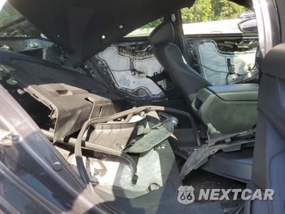 Zdjęcie 10 z 12 samochodu: 2018 HONDA ACCORD SPORT VIN:1HGCV1F34JA097657 - miniatura