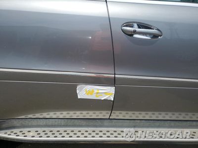 Zdjęcie 13 z 14 samochodu: 2012 MERCEDES-BENZ GL 450 4MATIC VIN:4JGBF7BE9CA798209 - miniatura