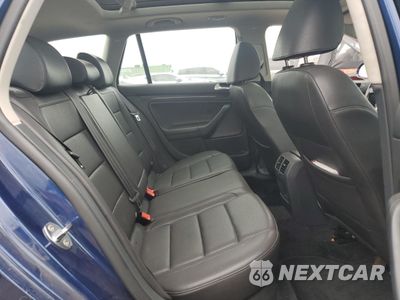 Zdjęcie 10 z 12 samochodu: 2011 VOLKSWAGEN JETTA S VIN:3VWPX7AJ0BM635002 - miniatura