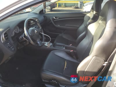 Zdjęcie 7 z 14 samochodu: 2004 ACURA RSX VIN:JH4DC54864S015844 - miniatura