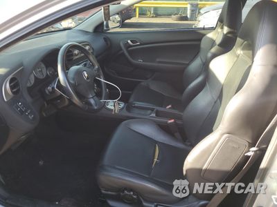 Zdjęcie 7 z 14 samochodu: 2004 ACURA RSX VIN:JH4DC54864S015844 - miniatura