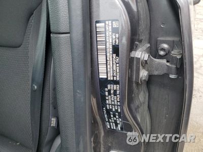 Zdjęcie 13 z 13 samochodu: 2018 JEEP RENEGADE LATITUDE VIN:ZACCJBBB0JPG73452 - miniatura