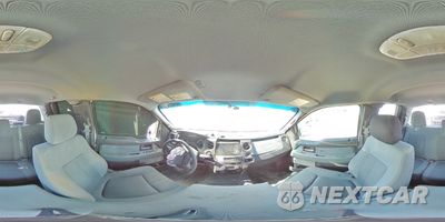 Zdjęcie 14 z 14 samochodu: 2014 FORD F150 SUPER CAB VIN:1FTFX1EFXEKE64689 - miniatura