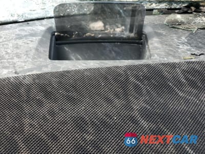 Zdjęcie 9 z 13 samochodu: 2025 MINI COUNTRYMAN S ALL4 VIN:WMZ23GA02S7R34548 - miniatura